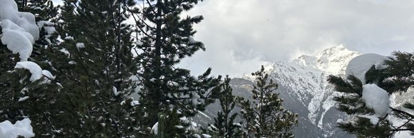 drwhoo07 Profile Banner