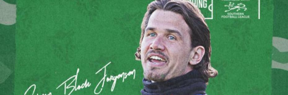 SimonBloch19's profile banner image