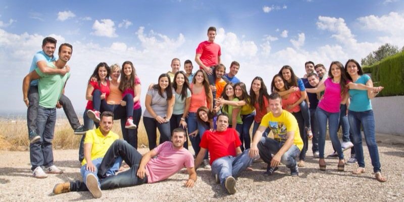 FAlginet2014's profile banner image