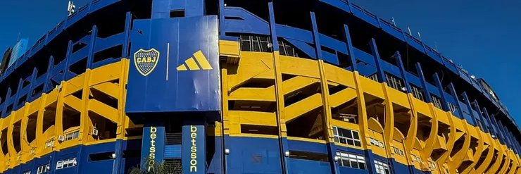 LourtauFio's profile banner image