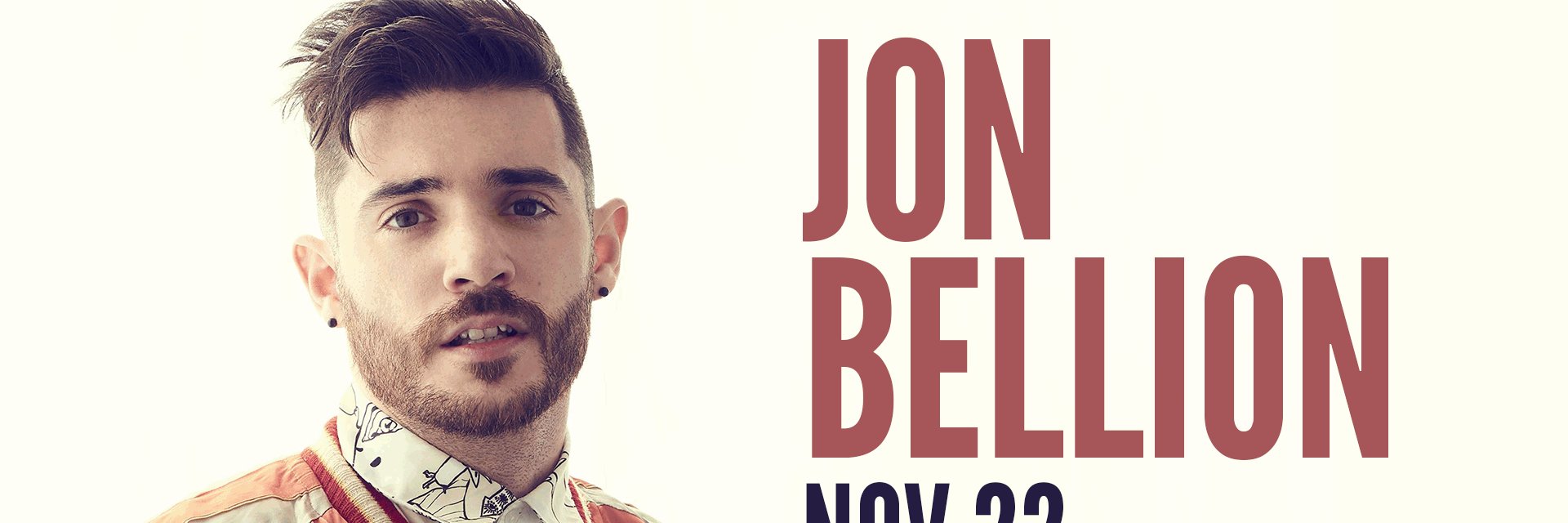 BonfireShows's profile banner image