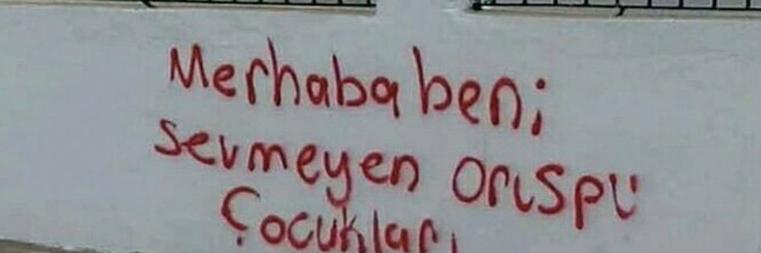 bubiyevic's profile banner image