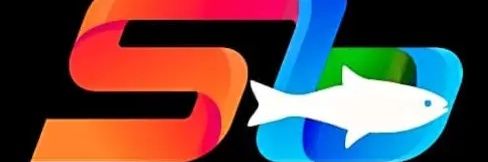 SinyoBetta's profile banner image