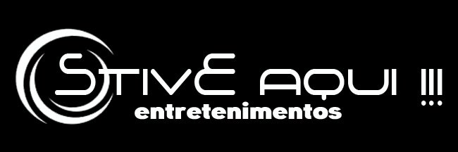 STIVE_OFICIAL's profile banner image