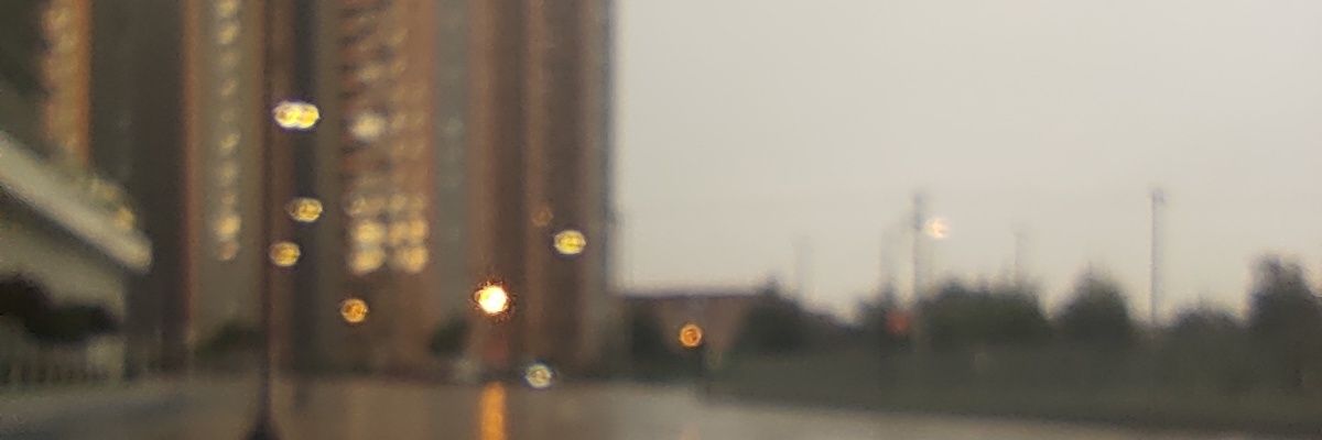ddjvl's profile banner image