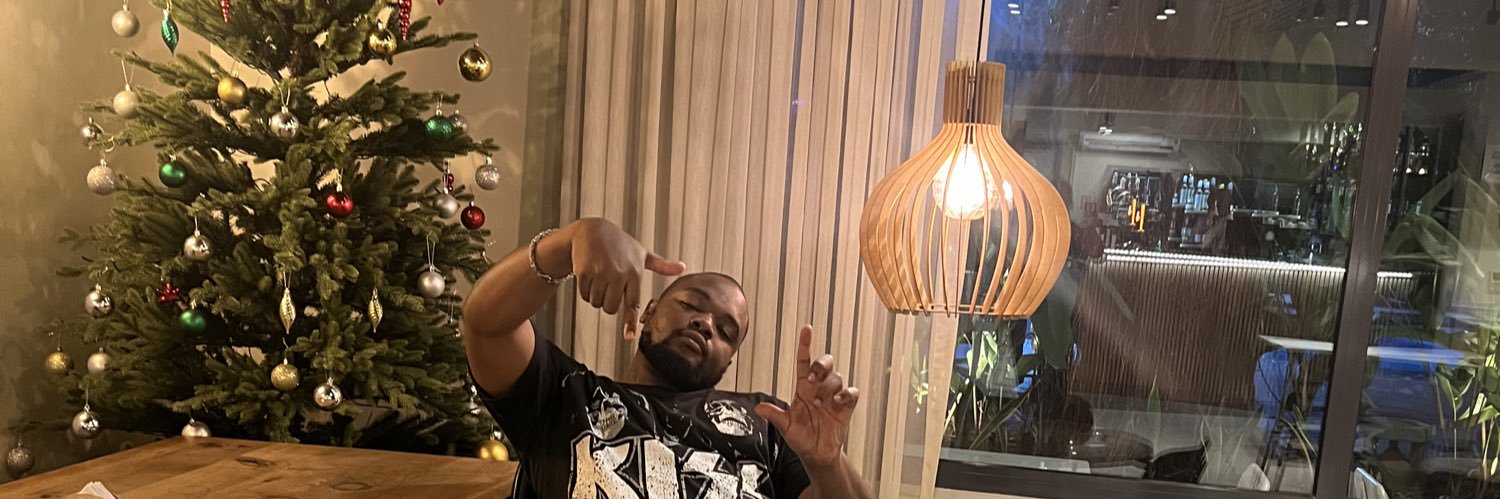 Bodeolawanle's profile banner image