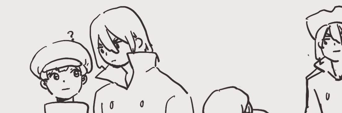 マイトネリウム banner