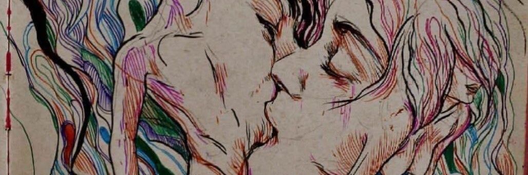 markje03's profile banner image