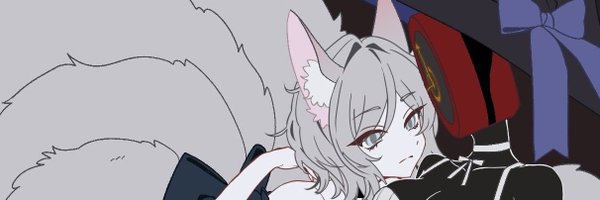 llllllenoname Profile Banner