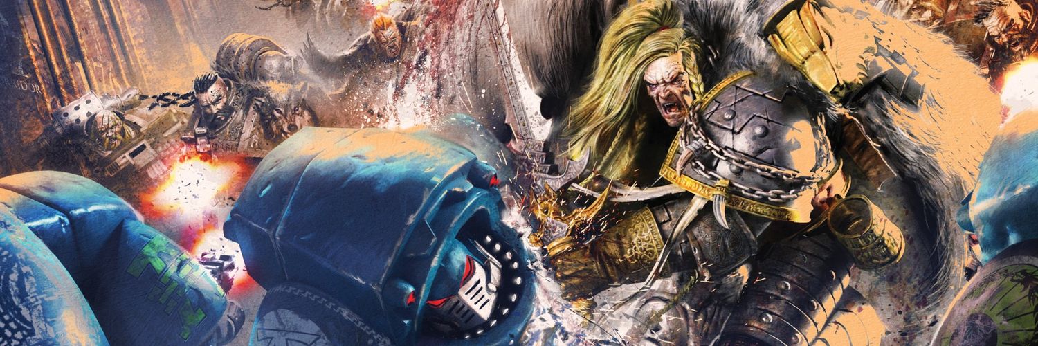 ElColmilloVF's profile banner image