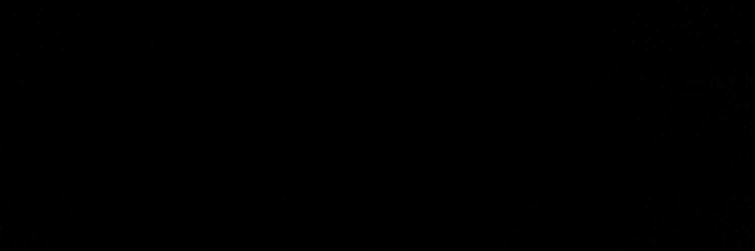 مـجّد banner