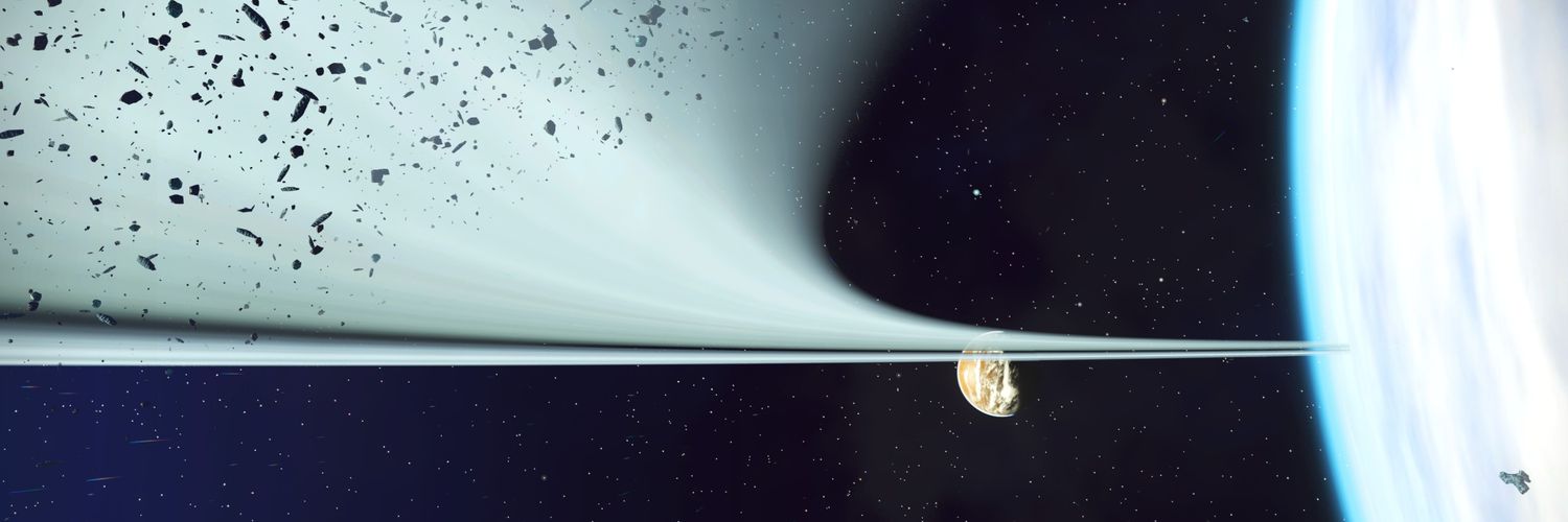 𝕓𝕠𝕓... banner