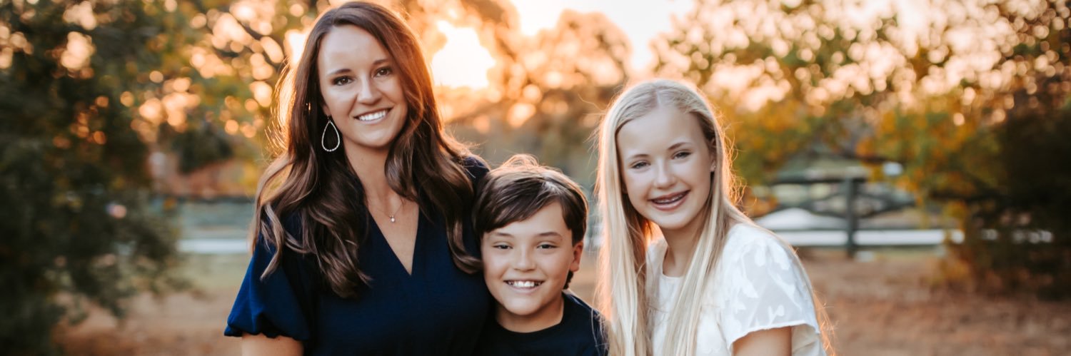AllisonFaiola's profile banner image