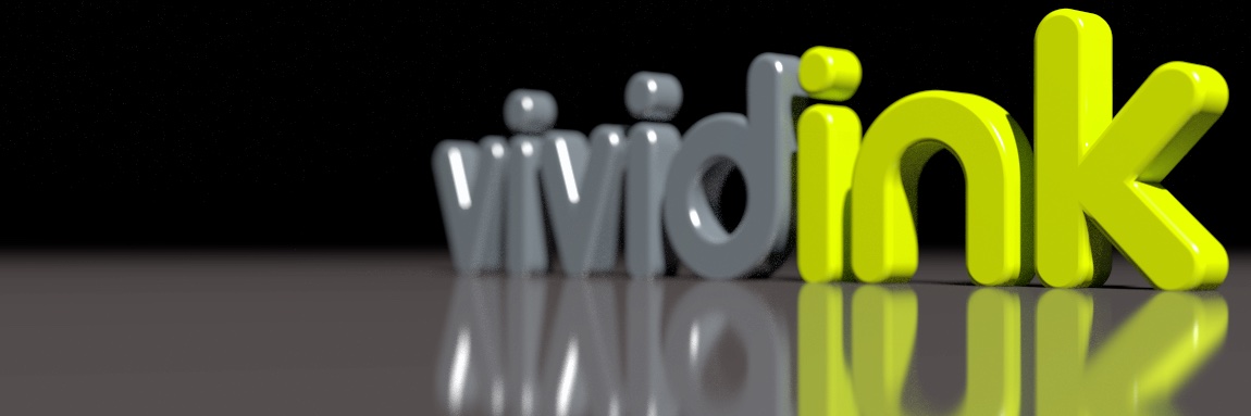 vivid ink pr banner