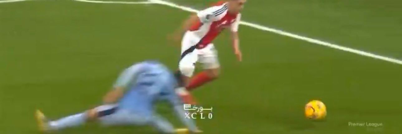 corneininho's profile banner image