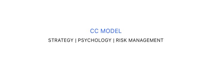 IamCcCrypt's profile banner image