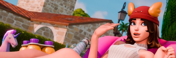 jason_ator13 Profile Banner