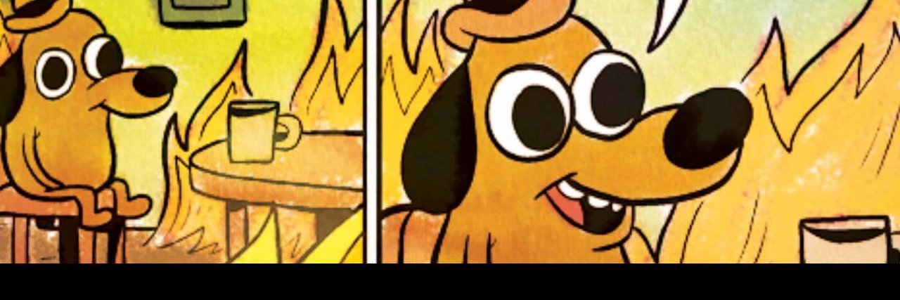 LinkwayLive's profile banner image