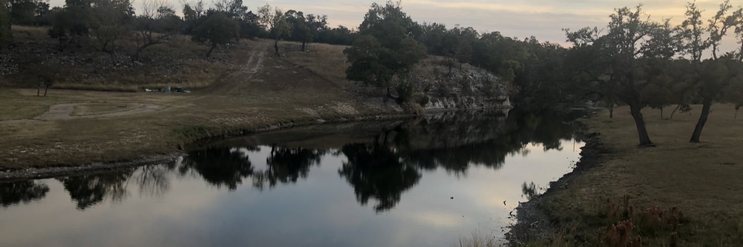 ryan_frazier's profile banner image