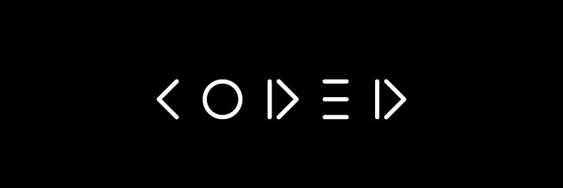 Kauan Mocelin banner