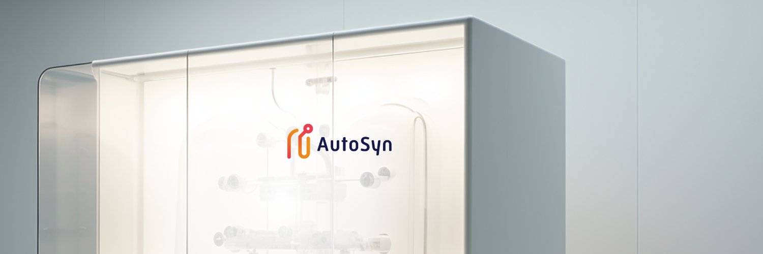 AutoSynAB banner