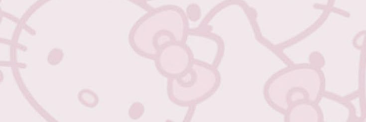ruinsese's profile banner image