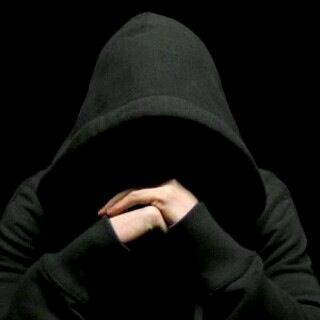 jodaEnigma's profile banner image