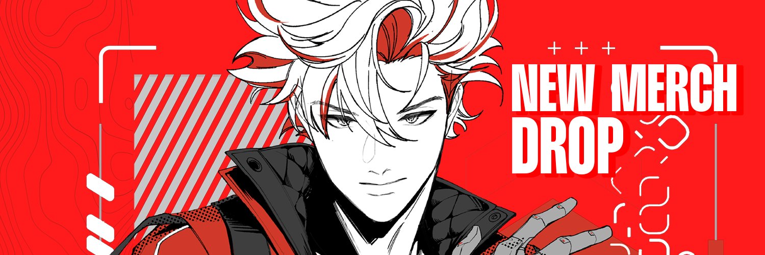 ◢ Arkrael ◤ 🗡️ banner