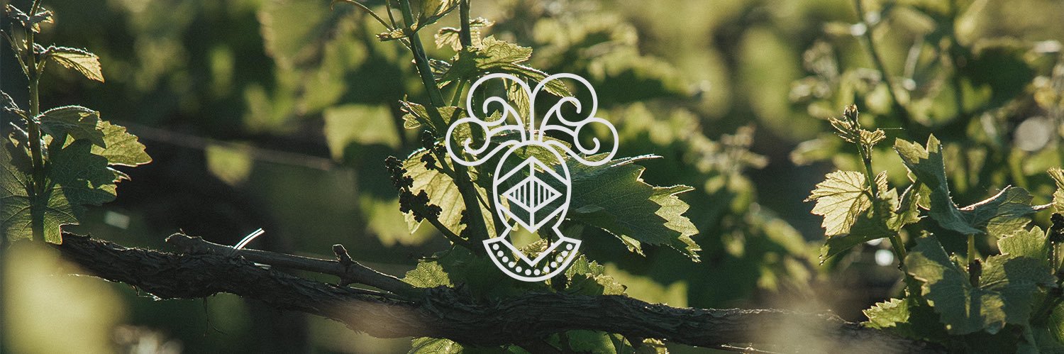 maisontelmont's profile banner image