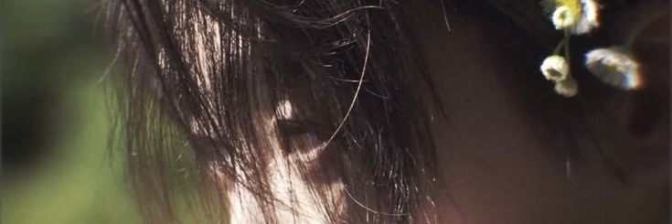 ًCLOSED banner