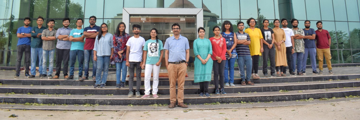 Bio-Inspired Catalysis & Materials Lab banner