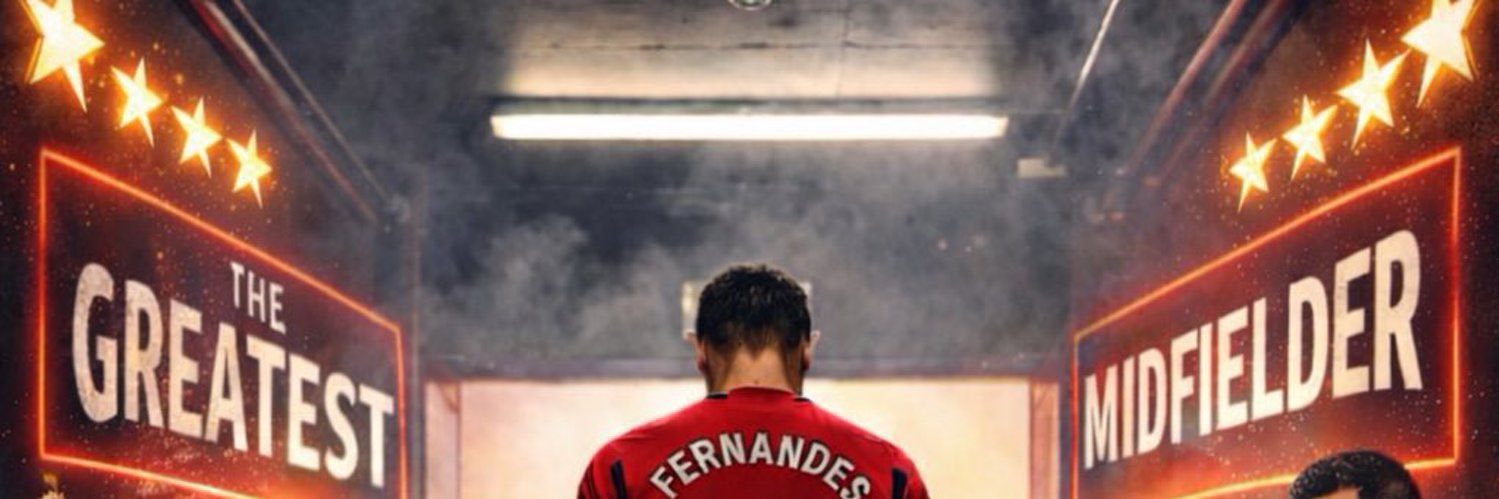 SAM⚔️🛡️ banner