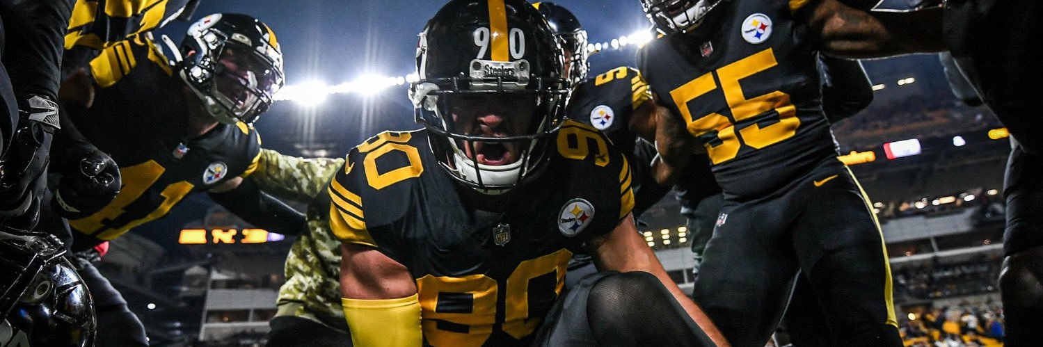 Corey_mayo_'s profile banner image