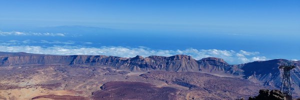 beertorob Profile Banner