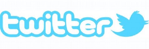 cyclone_two's profile banner image