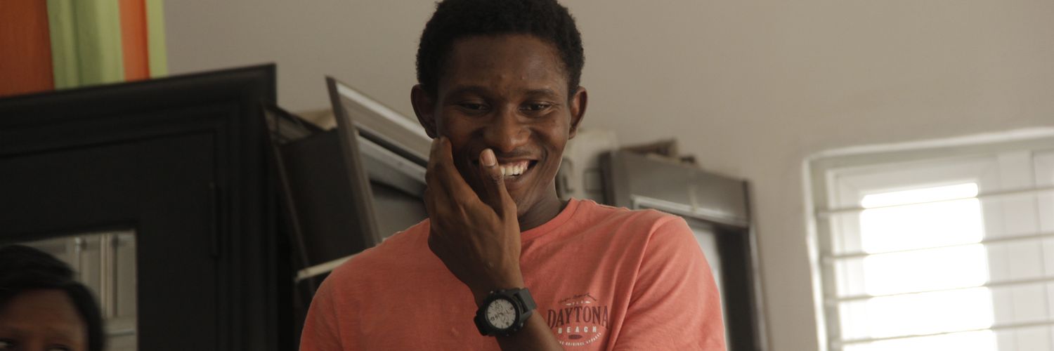 smartsekegor's profile banner image