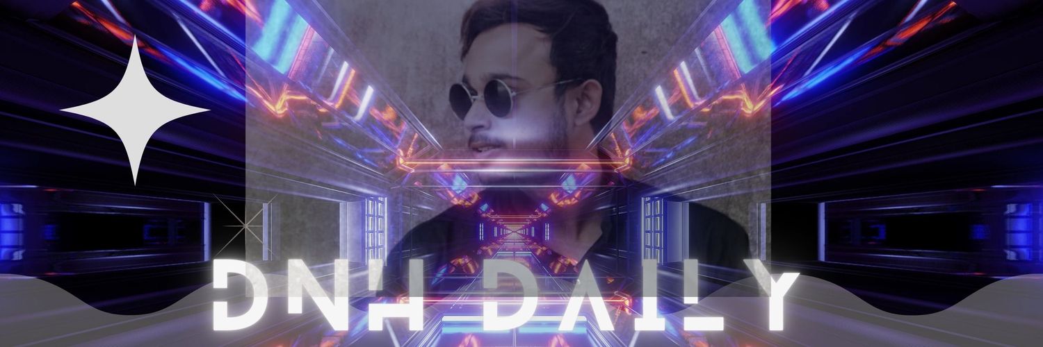 DibaneshCandy's profile banner image