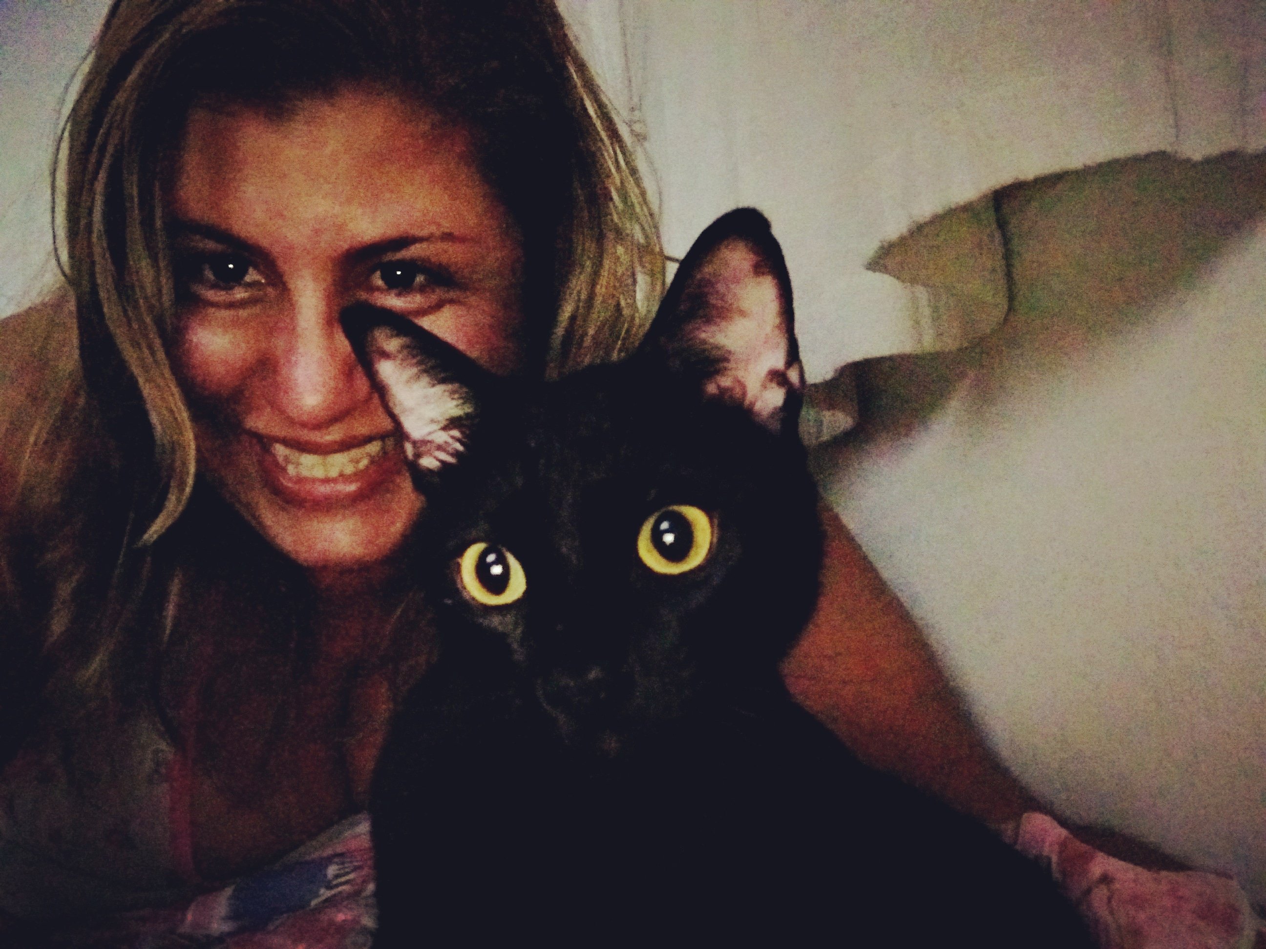 MIRIAM PERES banner