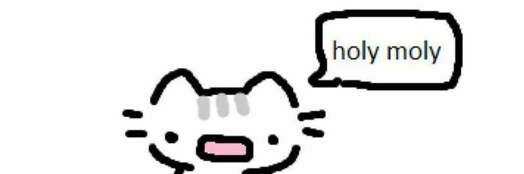 willtooest's profile banner image