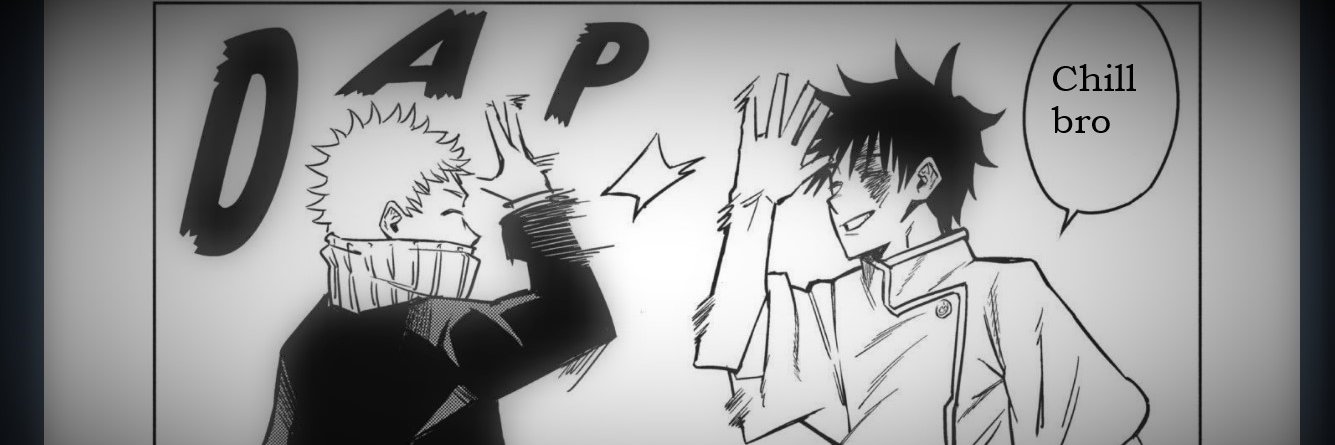 jesusasp27's profile banner image