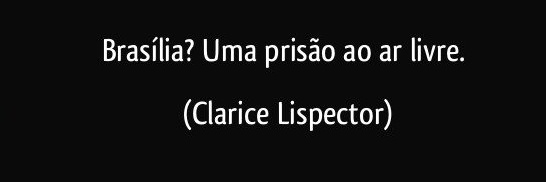 Yeska 🇧🇷 banner