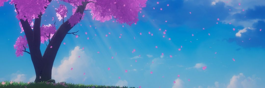 むぎとら banner