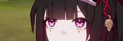 さくら🌸 banner