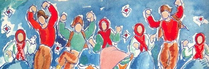 antía montes banner