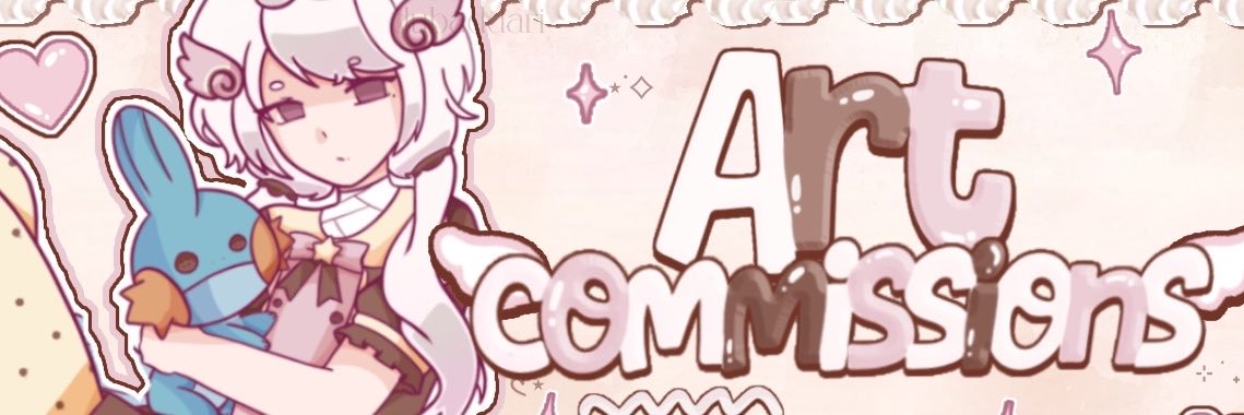 mar1me1's profile banner image