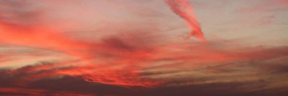 ACossee's profile banner image
