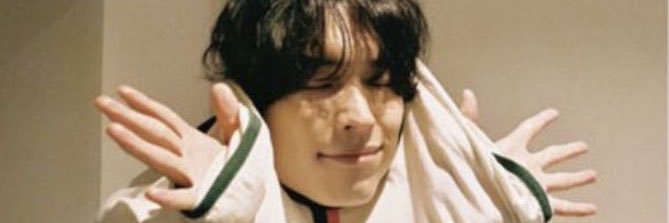 hokuto___kun's profile banner image