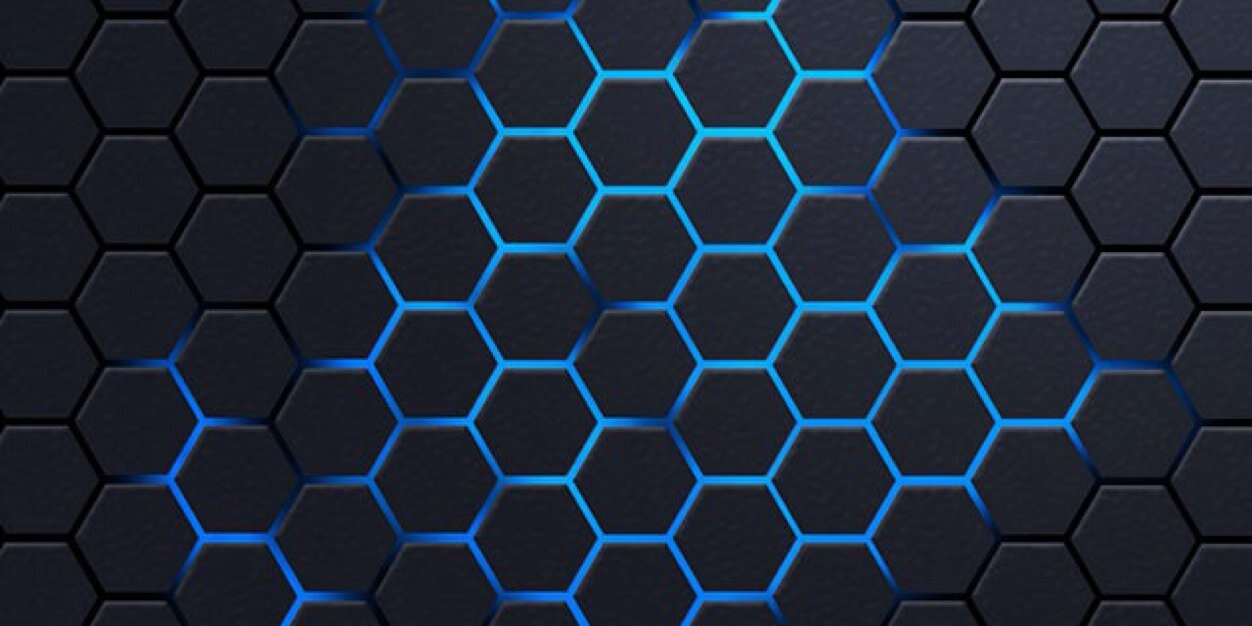 slickrick7274's profile banner image