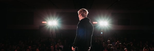 LegacyCan Profile Banner