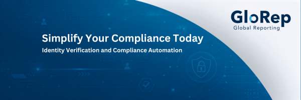 GloRepLTD's profile banner image